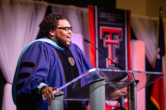 Texas_Tech_117