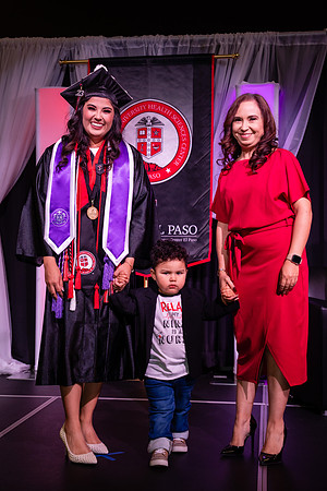 Texas_Tech_329