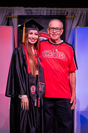 Texas_Tech_301