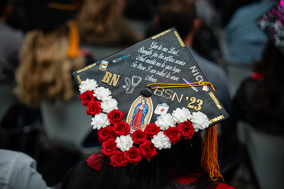Texas_Tech_102