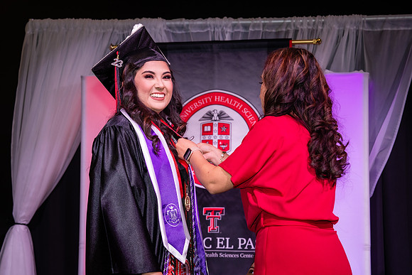 Texas_Tech_328