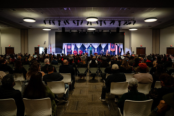 Texas_Tech_116