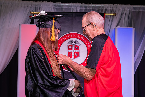 Texas_Tech_300