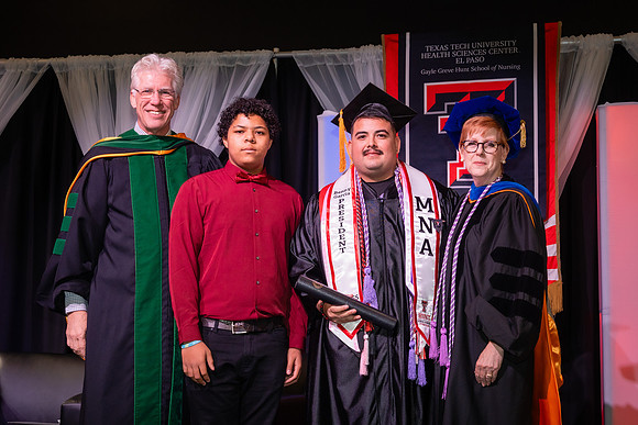 Texas_Tech_248
