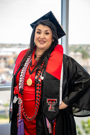 Texas_Tech_472