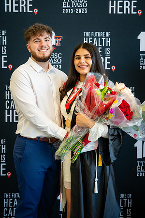Texas_Tech_499