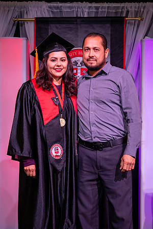 Texas_Tech_314