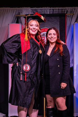Texas_Tech_260
