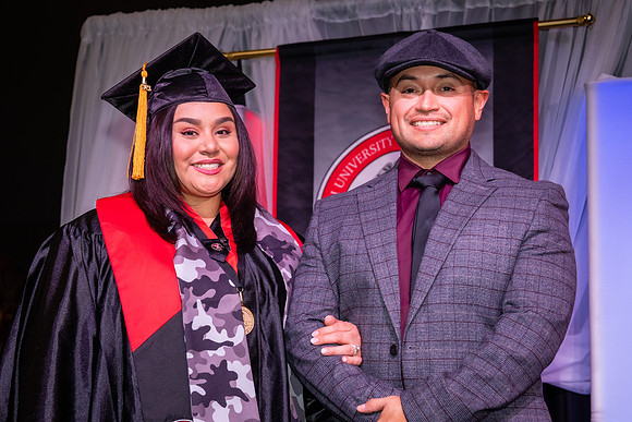 Texas_Tech_274