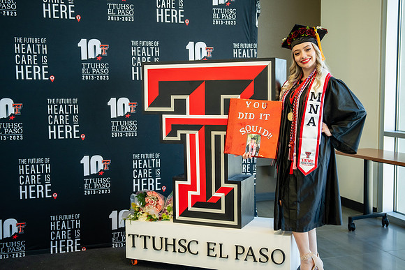 Texas_Tech_506