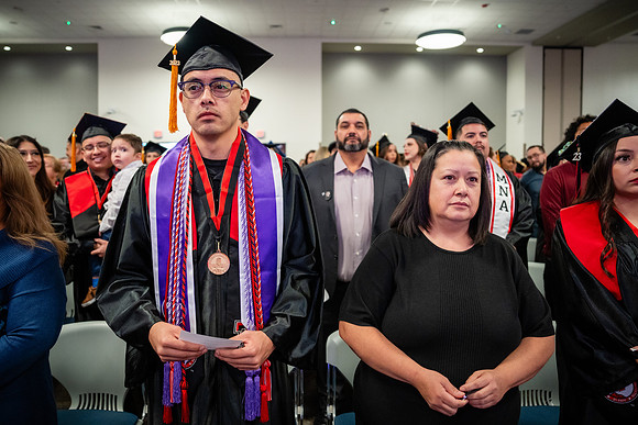 Texas_Tech_062