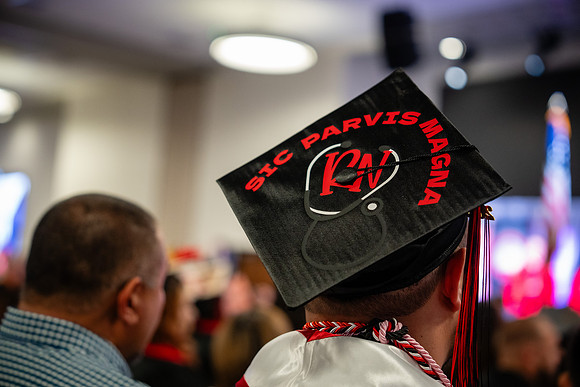 Texas_Tech_089