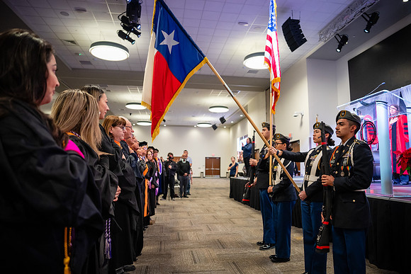 Texas_Tech_076