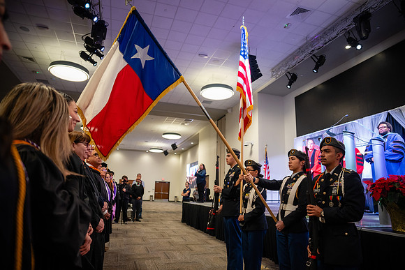 Texas_Tech_074
