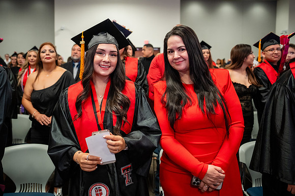 Texas_Tech_060
