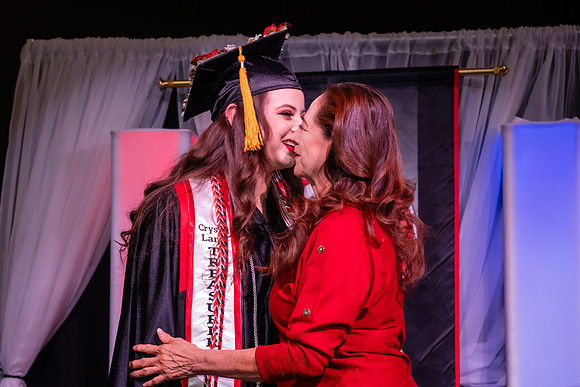 Texas_Tech_276