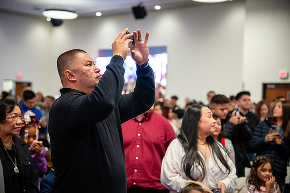 Texas_Tech_048