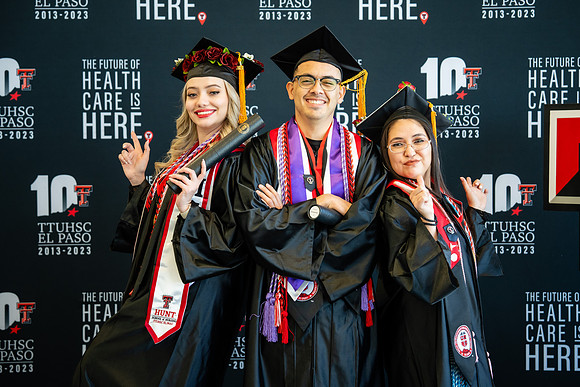 Texas_Tech_504