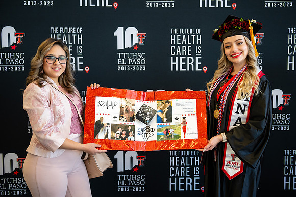 Texas_Tech_510