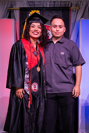 Texas_Tech_289