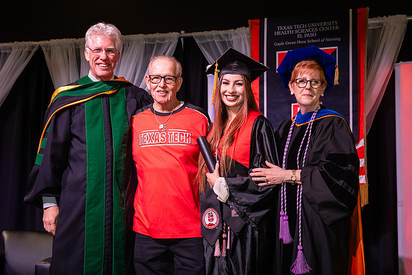 Texas_Tech_302