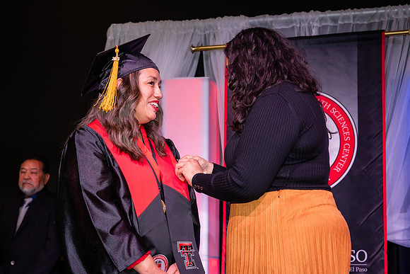 Texas_Tech_262