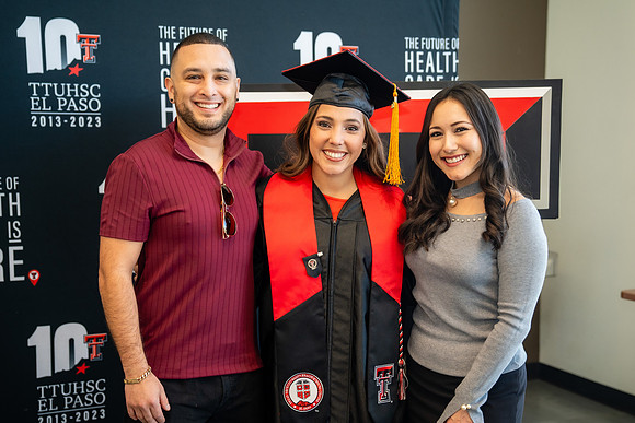 Texas_Tech_470