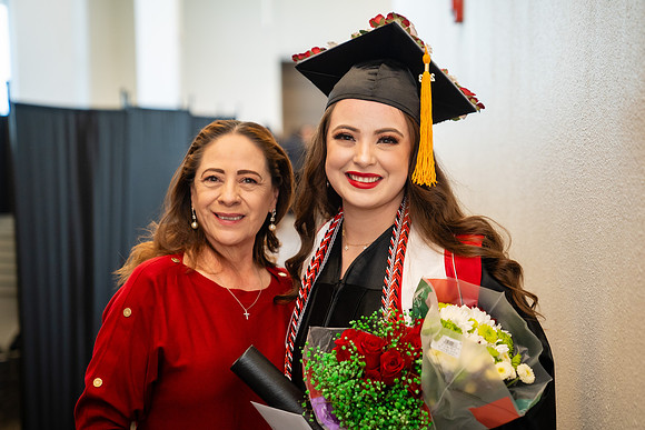 Texas_Tech_464