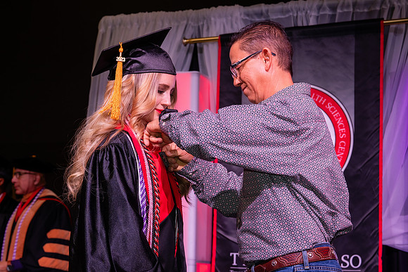 Texas_Tech_316