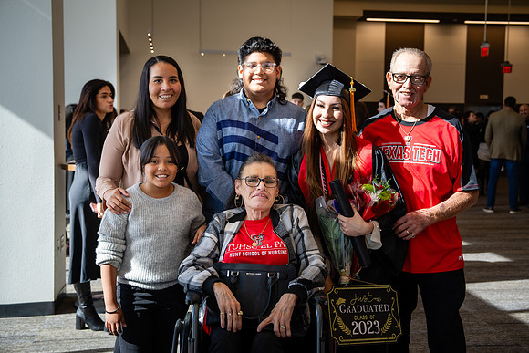 Texas_Tech_458