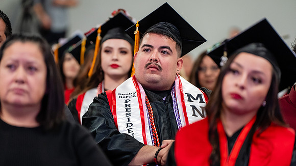 Texas_Tech_129