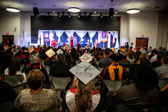 Texas_Tech_100