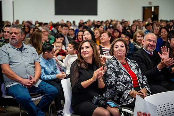 Texas_Tech_114