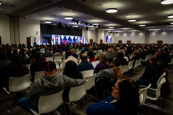 Texas_Tech_115