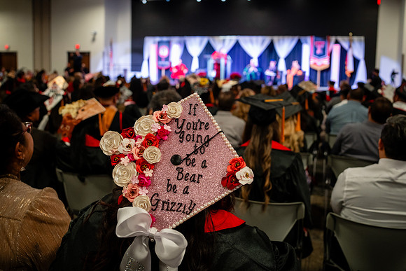 Texas_Tech_101