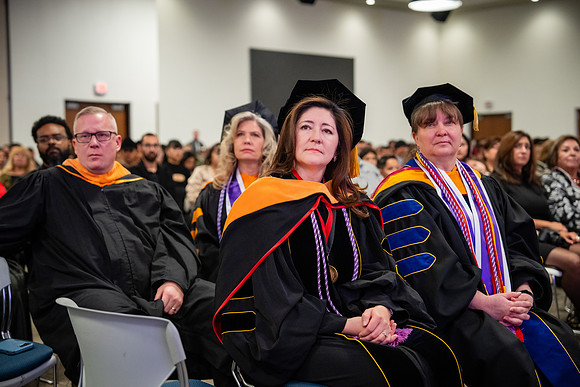 Texas_Tech_128