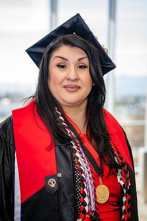 Texas_Tech_471