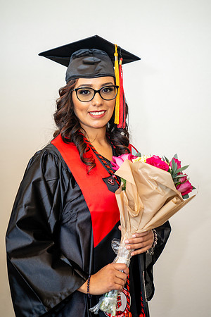Texas_Tech_459