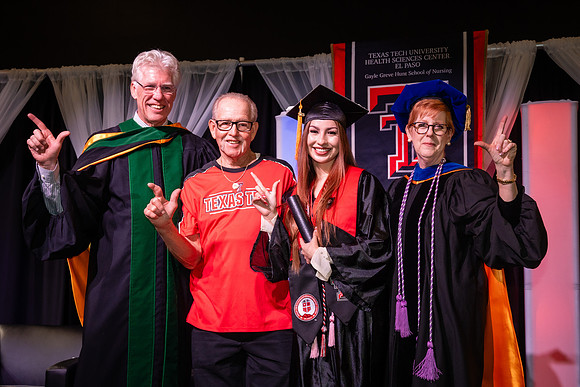 Texas_Tech_303