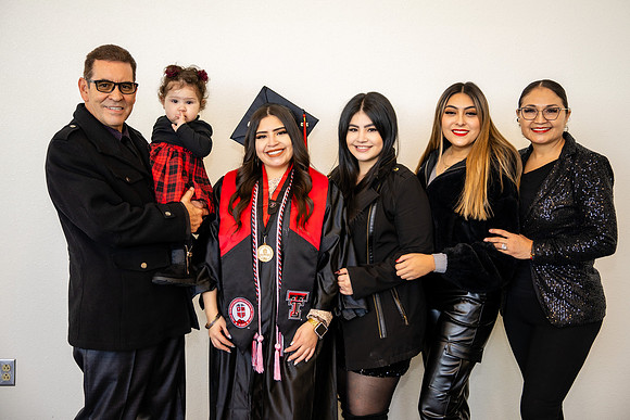 Texas_Tech_465
