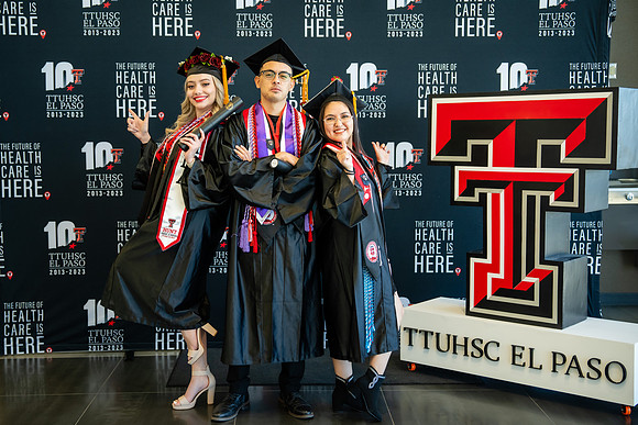 Texas_Tech_505