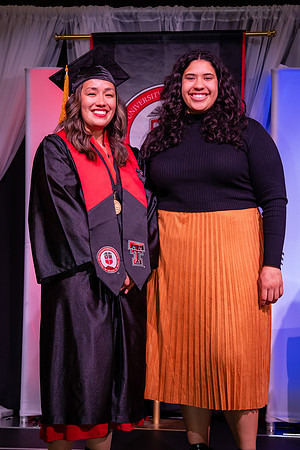 Texas_Tech_263