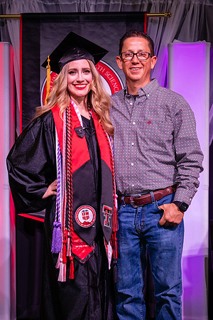 Texas_Tech_317