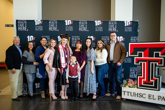 Texas_Tech_511