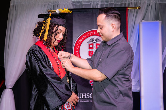 Texas_Tech_288