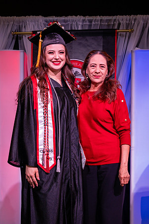 Texas_Tech_277