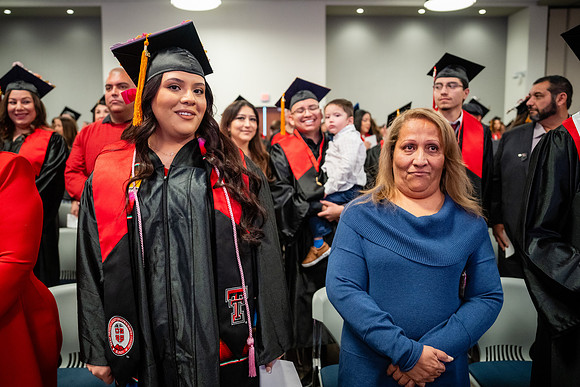 Texas_Tech_061
