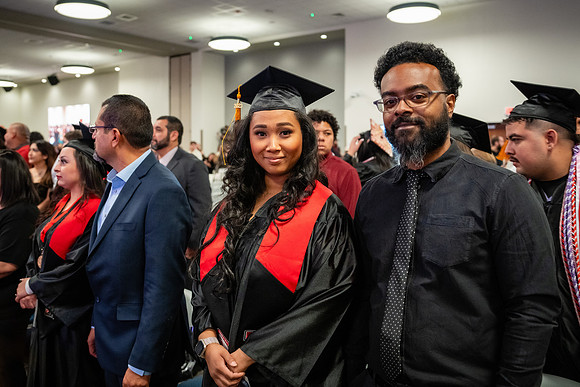 Texas_Tech_049