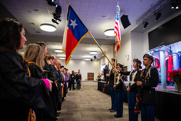 Texas_Tech_075