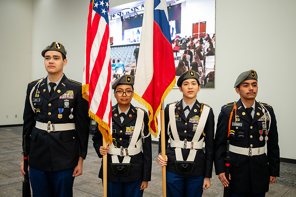 Texas_Tech_006